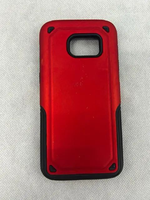 Designated Survivor Phone Case TV Film Prop COA Netflix